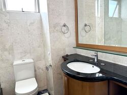 Amaryllis Ville (D11), Condominium #616814971